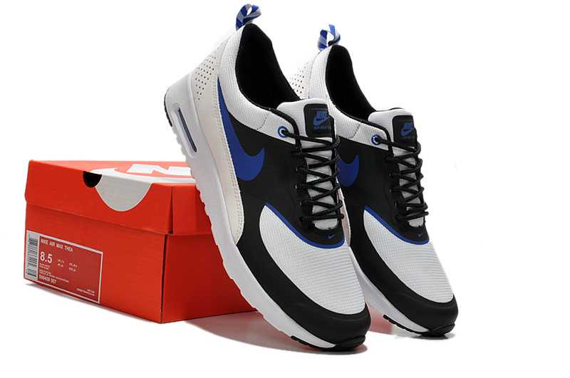 nike air max 87 90 vente en gros ebay air max solde chaussures cuir